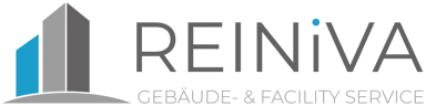 REINiVA